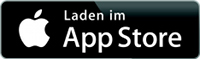 Download for free