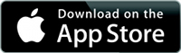 Download for free