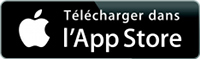 Tlchargez-le gratuitement