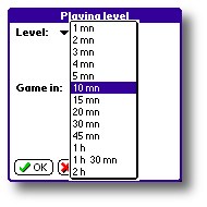 Click to enlarge "Game in" level