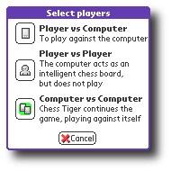 Click to enlarge Players