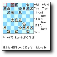 Click to enlarge Small view with move list