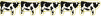 5 stars at Tucows